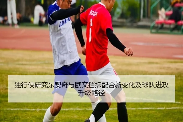 独行侠研究东契奇与欧文挡拆配合新变化及球队进攻升级路径